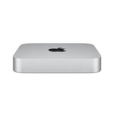 APPLE MAC MINI CTO M1 8C CPU/8C GPU 16GB 256GB SSD