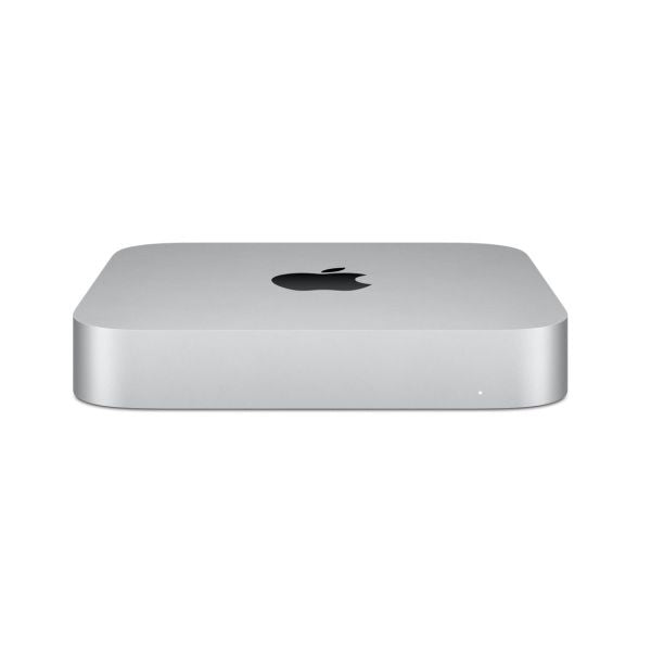 MANZANA MAC MINI CTO M1 8C CPU/8C GPU 16GB 256GB SSD