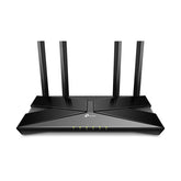 TP-LINK WIFI ROUTER AX1500