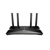 TP-LINK AX1800 DUAL-BAND WI-FI 6 ROUTER