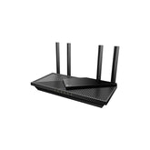 ROUTER TP-LINK AX3000 DOBLE BANDA WI-FI 6