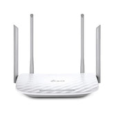 TP-LINK AC1200 WIRELESS GIGABIT DUAL BAND