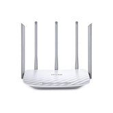 TP-LINK ROUTER ARCHER C60 AC1350 - 802.11A/B/G/N/AC