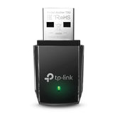 TP-LINK ADAPTER USB WIFI AC1300 DB ARCHER-T3U