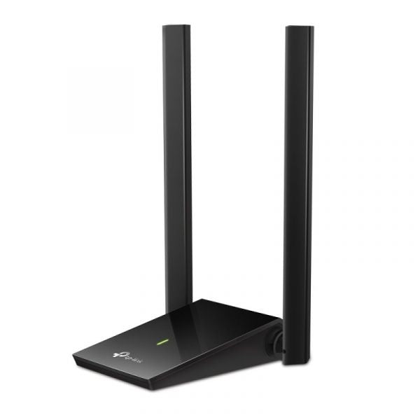 TP-LINK AC1300 HIGH GAIN DUAL BAND WIFI USB ADAPTER