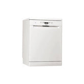 ARSITON DISHWASHER HFC 3C26 WHITE A+