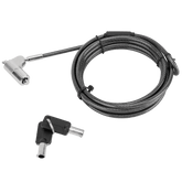 DEFCON COMPACT MK PACK 25