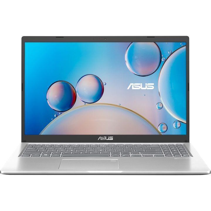 NOTA Laptop ASUS F515EA i7-1165G7 8GB DDR4 512GB SSD 15.6P FHD 250 NITS, Intel UMA, sin sistema operativo, 3 años