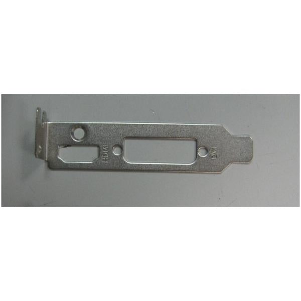 SOPORTE LP/ADAPTADOR HDMI DVI