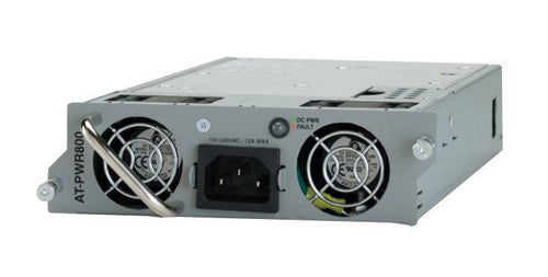 AC HOT SWAPP PSU AT-X610/X930 CPNT