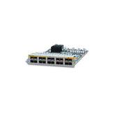 40X COMPACT SFP ETHERNET LINE CPNT