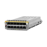 ALLIED TELESIS AT-XEM-12SV2 MÓDULO DE EXPANSIÓN 12 PUERTOS 1G SFP