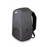 UF MOCHILA SECURITEE ANTI-THEFT BACKPACK 15.6