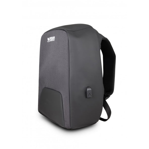 UF SECURITEE ANTI-THEFT BACKPACK BACKPACK 15.6