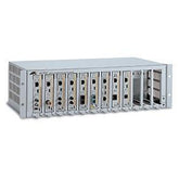 AT-MCR12-50