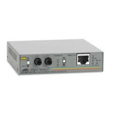 AT-MC101XL-60