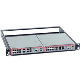 AT-RKMT-J15