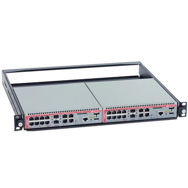 AT-RKMT-J15
