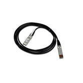 AT-SP10TW3