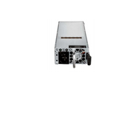 AT-PWR600-B51