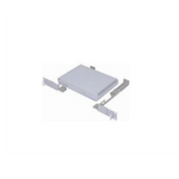 AT-RKMT-J08 RACK MOUNT KIT