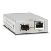PROMOCIÓN AT-MMC2000/SP-960