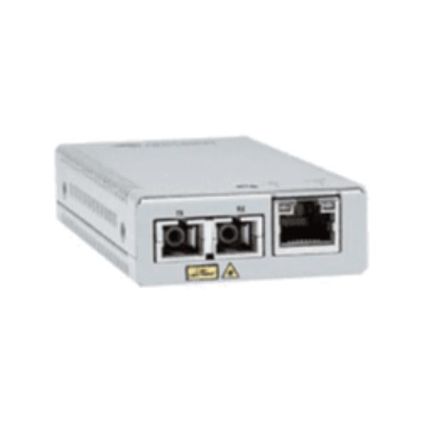 AT-MMC2000LX/SC-TAA-960