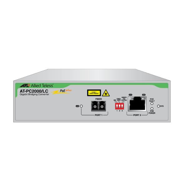 AT-PC2000/SP-960