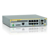 AT-X230-10GP-50