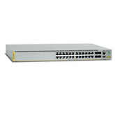 AT-X510-28GTX-50