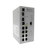 AT-IFS802SP/POE(W)-80