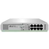 PROMO AT-GS910/8E-50