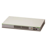 PROMO AT-FS980M/28-50