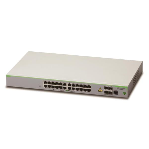 PROMOCIÓN AT-FS980M/28-50