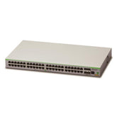 PROMO AT-FS980M/52-50