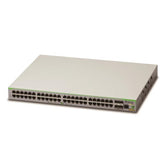 PROMOCIÓN AT-FS980M/52PS-50