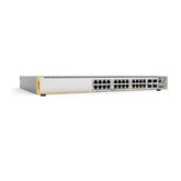 AT-X230-28GT-50