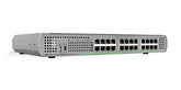 PROMOCIÓN AT-GS910/24-50
