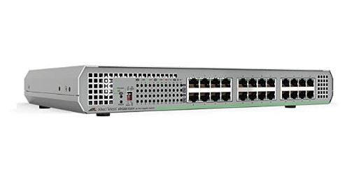 PROMOCIÓN AT-GS910/24-50