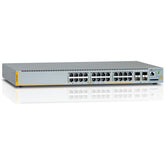 AT-X230-28GP-50