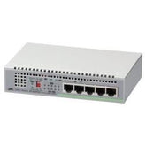 AT-GS910/5E-50