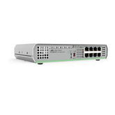 PROMO AT-GS910/8-50