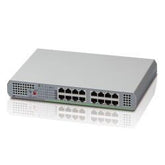 PROMO AT-GS910/16-50