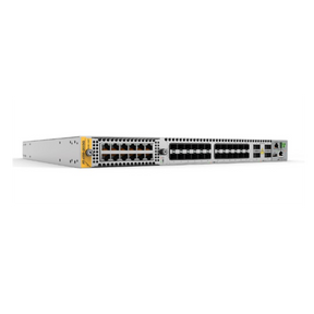AT-X950-28XSQ-B01