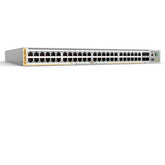 AT-X950-28XSQ-B01