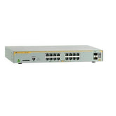 AT-X230-18GT-50