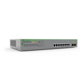 PROMO AT-GS950/10PSV2-50