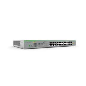 PROMO AT-GS950/28PS V2-50