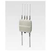 AT-TQ5403E-00