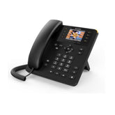 DESSERT TELEPHONE SP2503G SIP POE